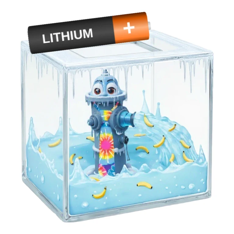 Acetazolamide Box: minimal PK interactions avatar