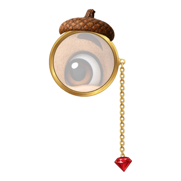 Acoramidis CYP2C9 inhibitor avatar