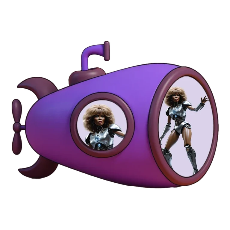 Aliskiren P-gp substrate avatar