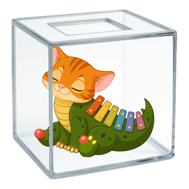 Allopurinol Box: minimal PK interactions avatar