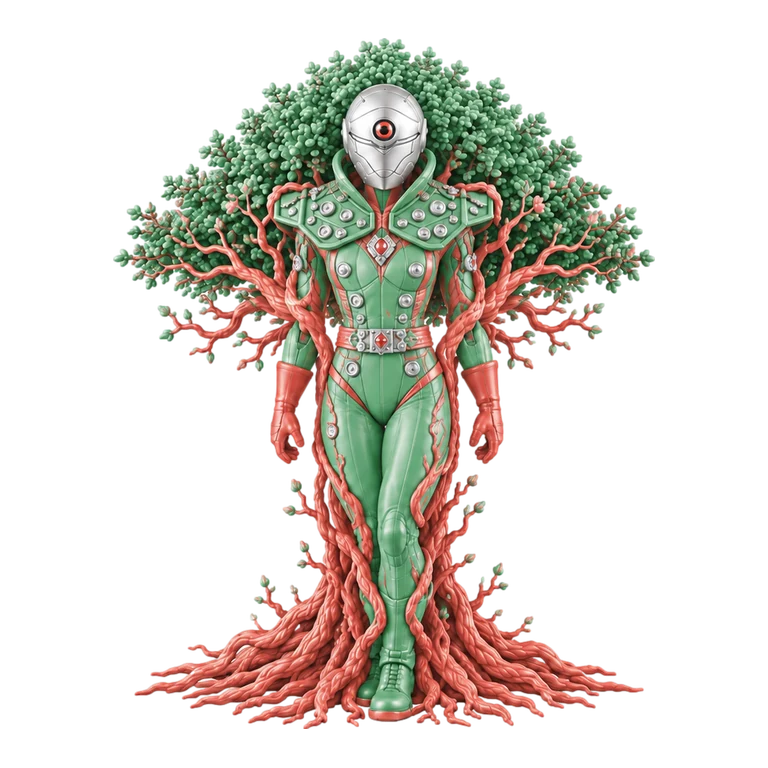 Alosetron CYP1A2 substrate avatar
