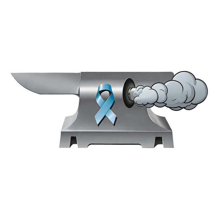 Apalutamide CYP3A4 inducer avatar