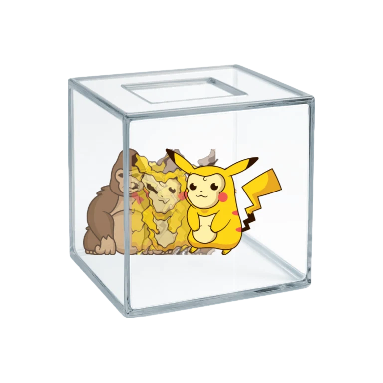 Apomorphine Box: minimal PK interactions avatar