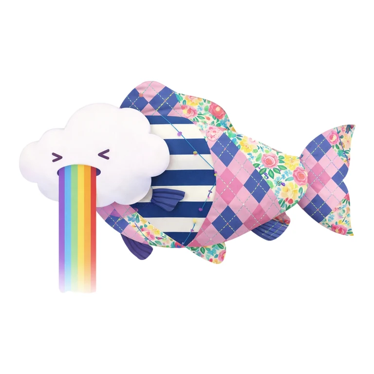 Aprepitant CYP3A4 substrate avatar