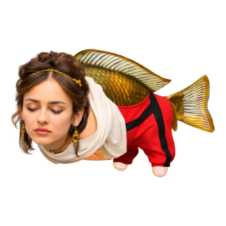 Atogepant CYP3A4 substrate avatar
