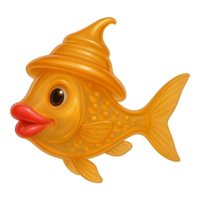 Atorvastatin CYP3A4 substrate avatar