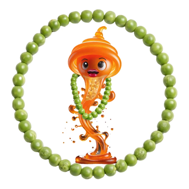 Atorvastatin OATP substrate avatar