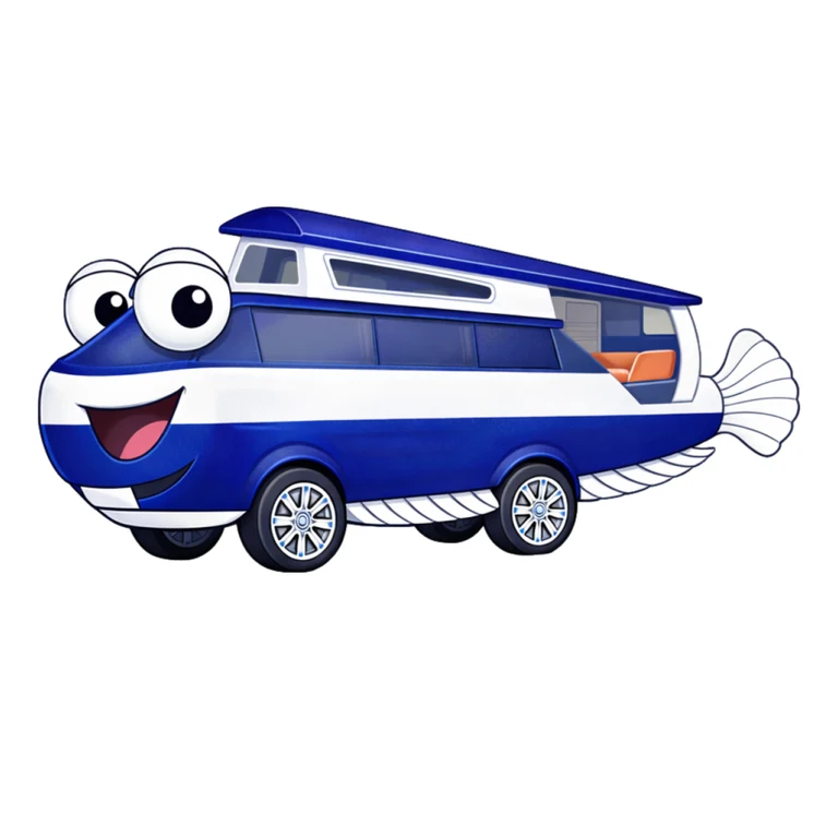 Avanafil CYP3A4 substrate avatar