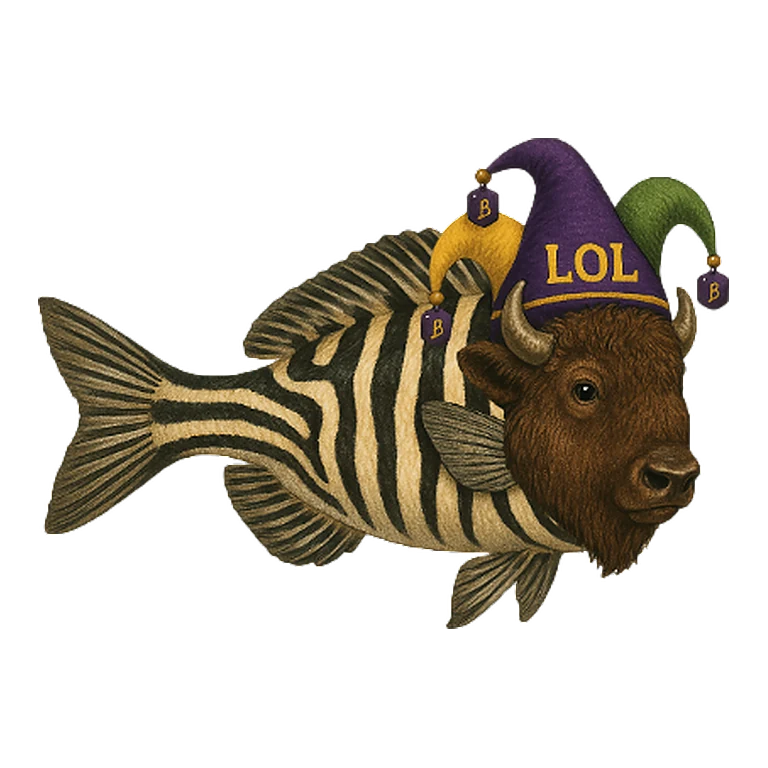 Bisoprolol CYP3A4 substrate avatar