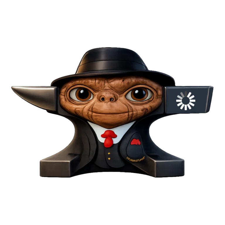 Bosentan CYP3A4 inducer avatar