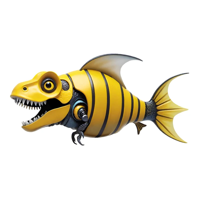 Brexpiprazole CYP3A4 substrate avatar