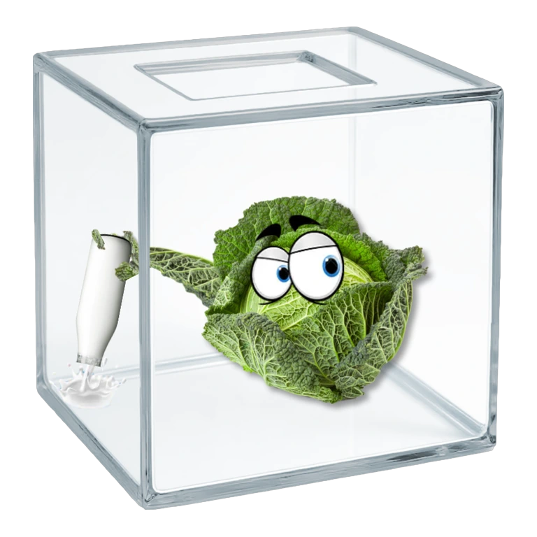 Cabergoline Box: minimal PK interactions avatar