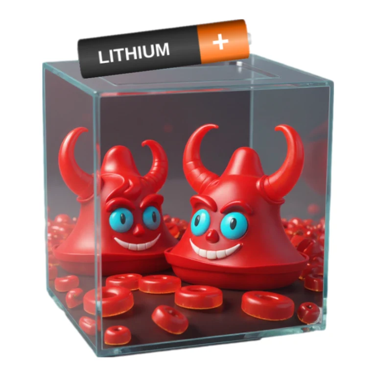 Candesartan Box: minimal PK interactions avatar
