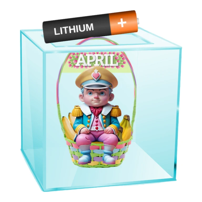 Captopril Box: minimal PK interactions avatar