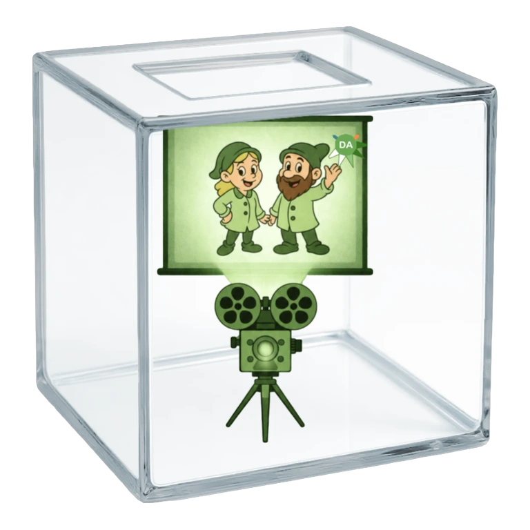 Carbidopa/ levodopa enteral Box: minimal PK interactions avatar