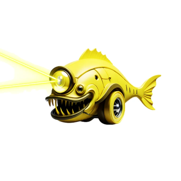 Cariprazine CYP3A4 substrate avatar