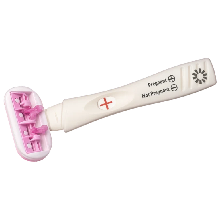 Ethinyl estradiol UGT1A4 inducer avatar