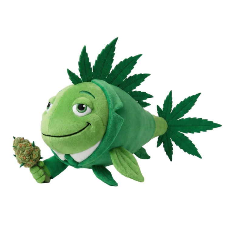 Dronabinol CYP3A4 substrate avatar