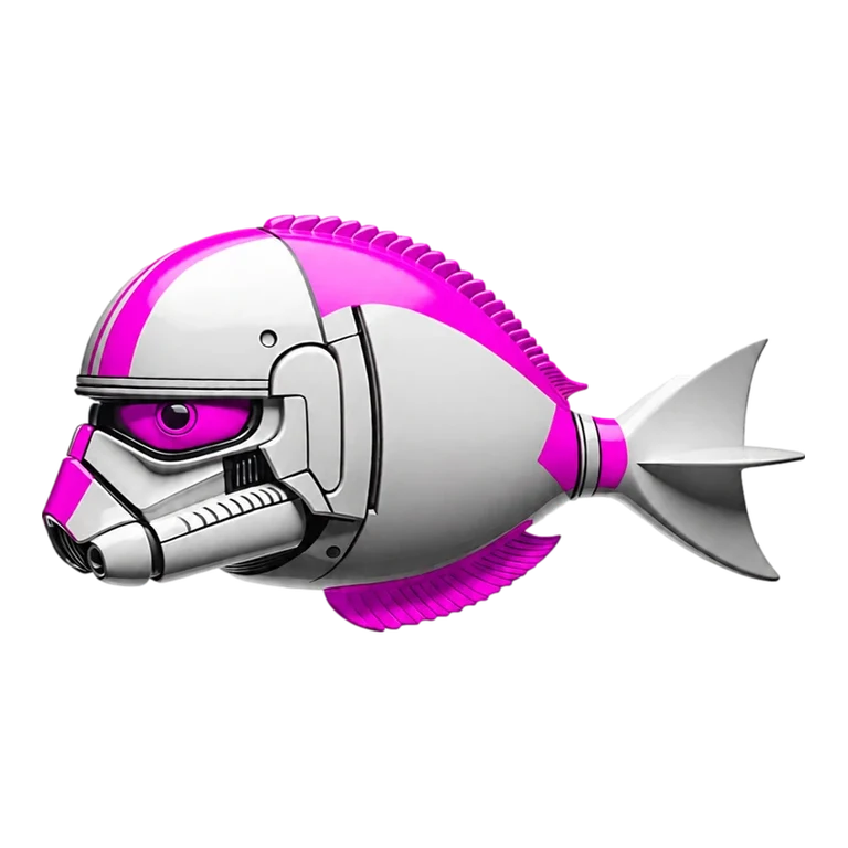 Clonazepam CYP3A4 substrate avatar