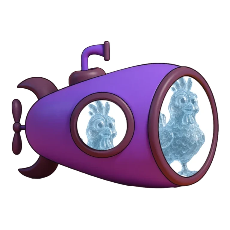 Colchicine P-gp substrate avatar
