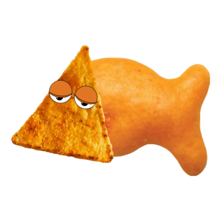 Daridorexant CYP3A4 substrate avatar