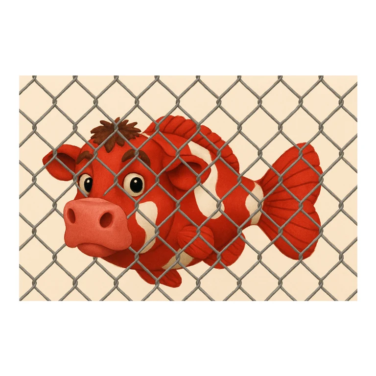 Darifenacin CYP3A4 substrate avatar