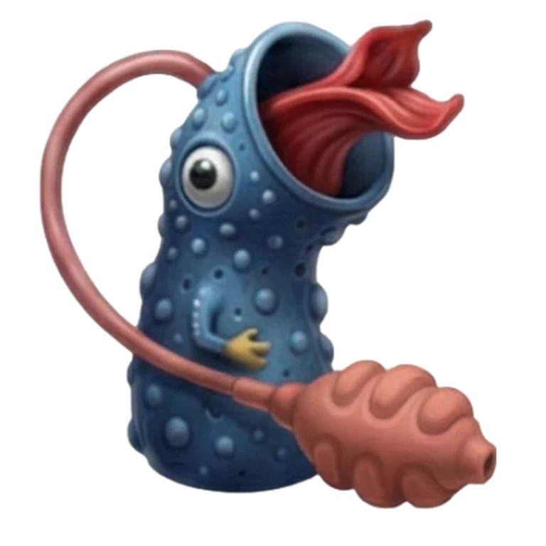 Dasatinib BCRP inhibitor avatar