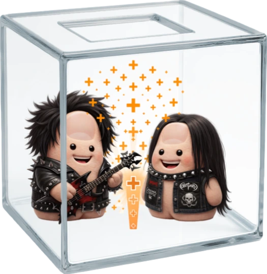Dexmedetomidine Box: minimal PK interactions avatar