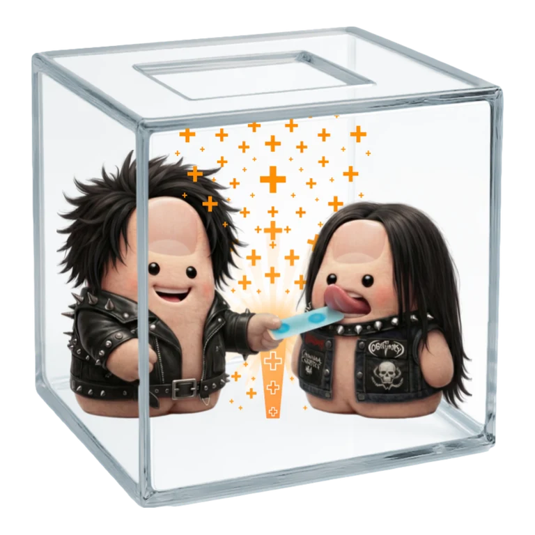 Dexmedetomidine sublingual Box: minimal PK interactions avatar