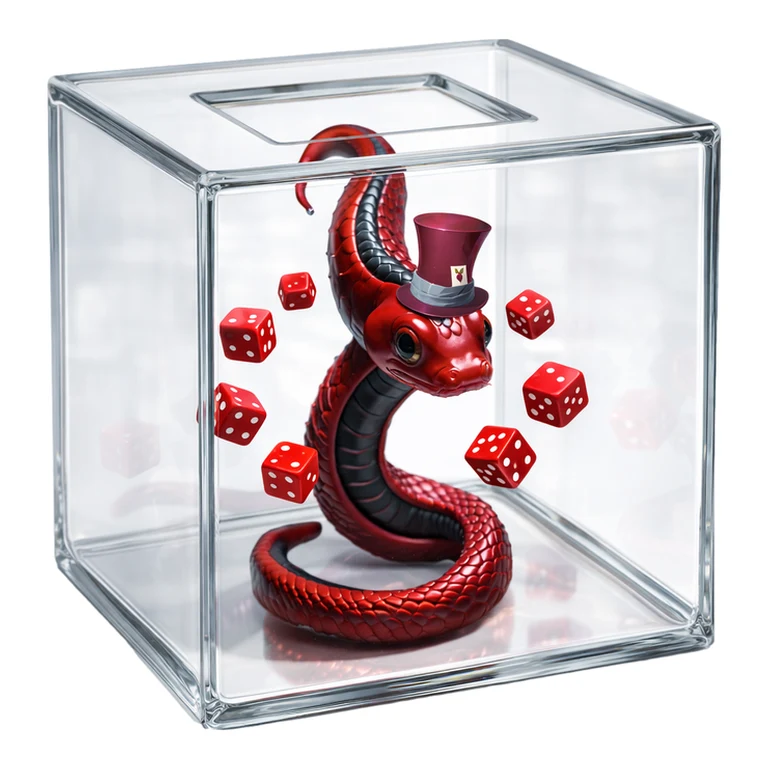 Dicyclomine Box: minimal PK interactions avatar