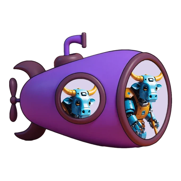 Digoxin P-gp substrate avatar