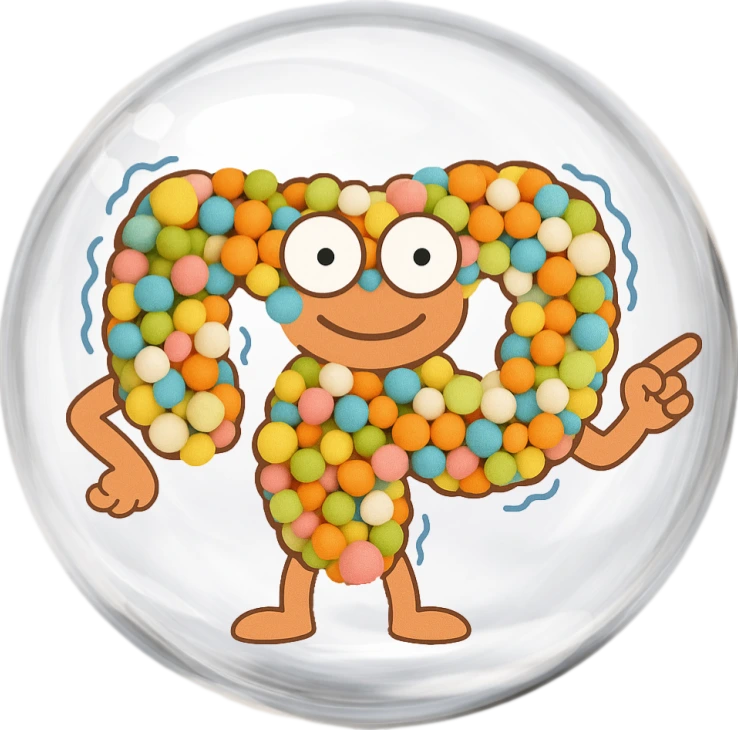 Diphenoxylate no kinetic interactions avatar
