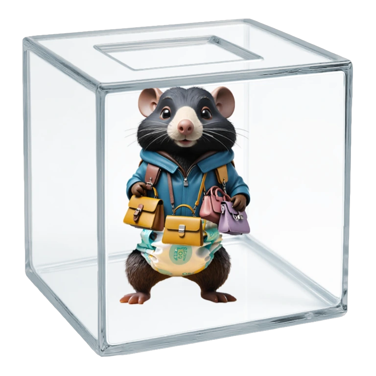 Dipyridamole Box: minimal PK interactions avatar