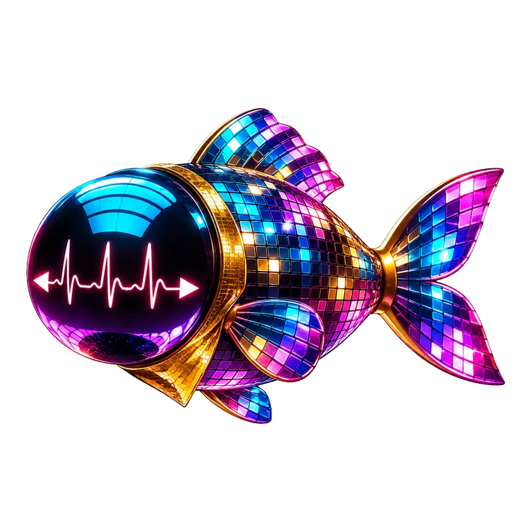 Disopyramide CYP3A4 substrate avatar
