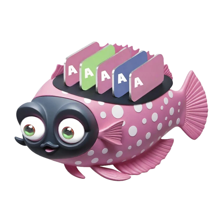 Doxazosin CYP3A4 substrate avatar