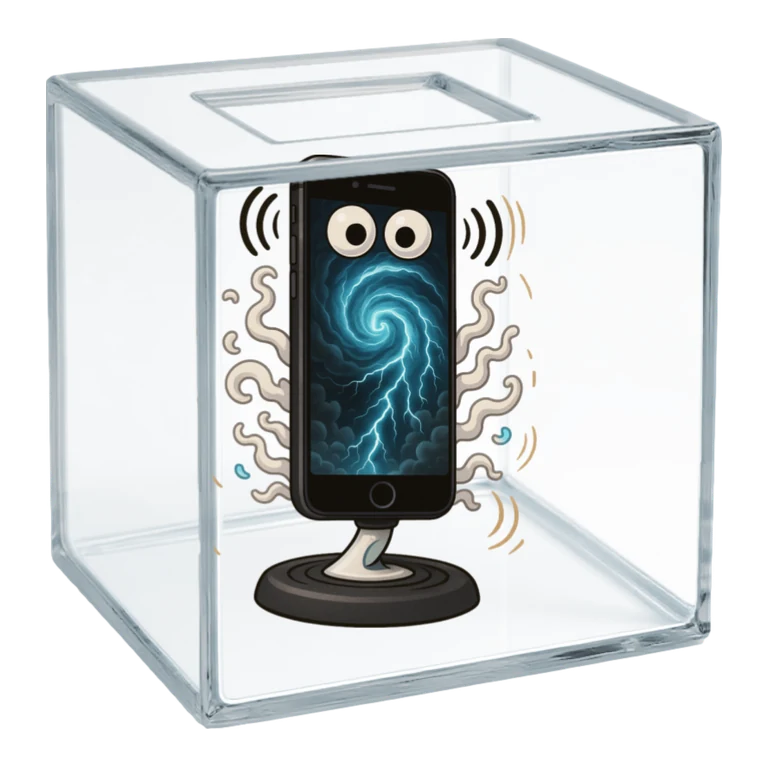Doxycycline Box: minimal PK interactions avatar