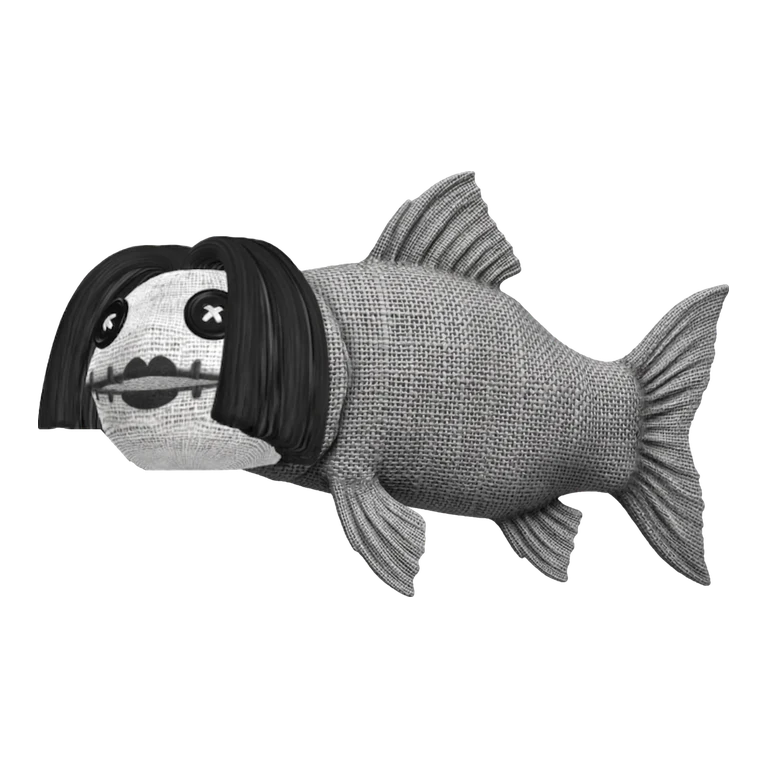 Droperidol CYP3A4 substrate avatar