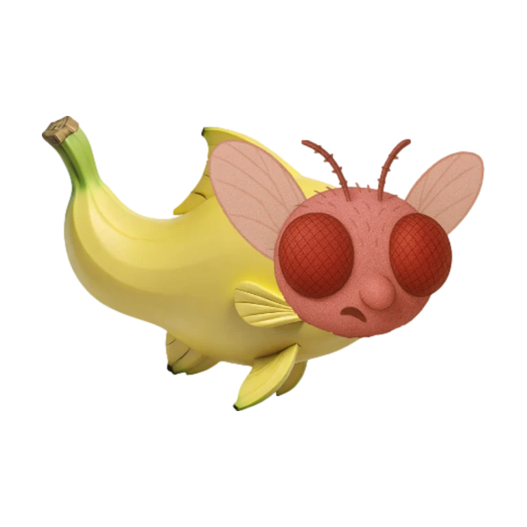 Drospirenone CYP3A4 substrate avatar