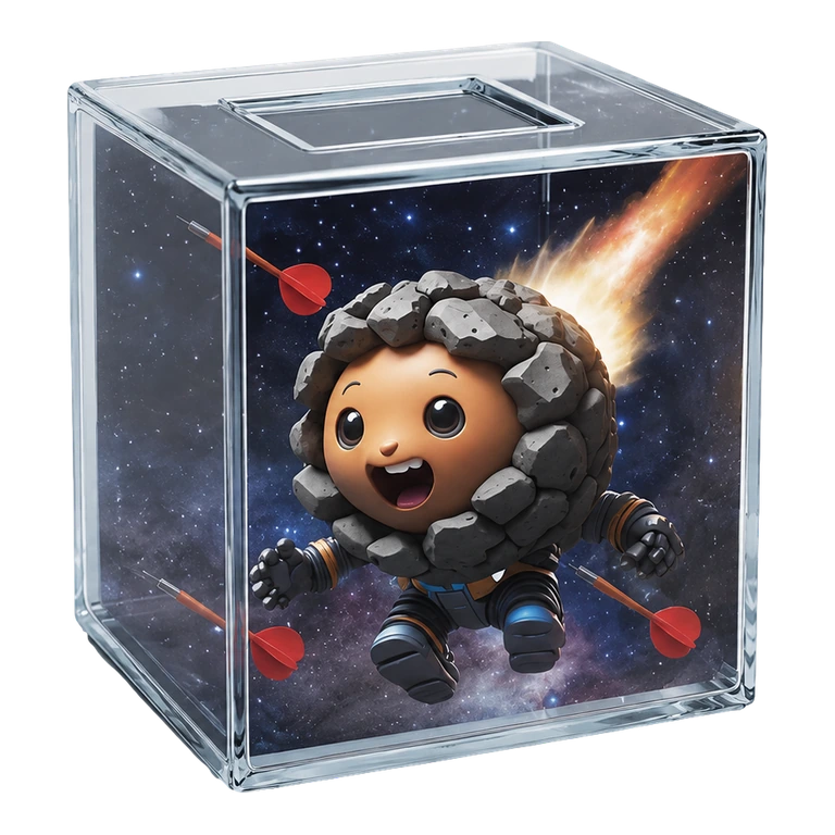 Dutasteride Box: minimal PK interactions avatar