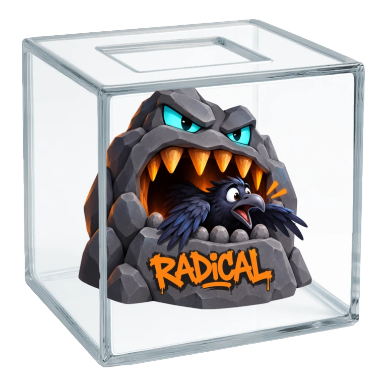 Edaravone Box: minimal PK interactions avatar