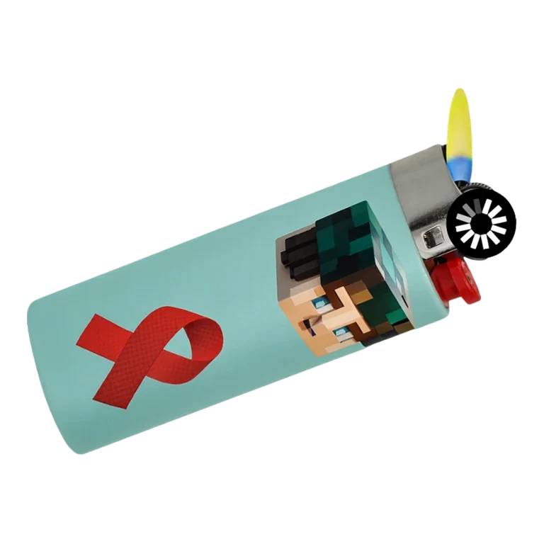 Efavirenz CYP2B6 inducer avatar