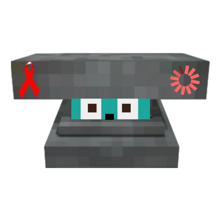 Efavirenz CYP3A4 inducer avatar