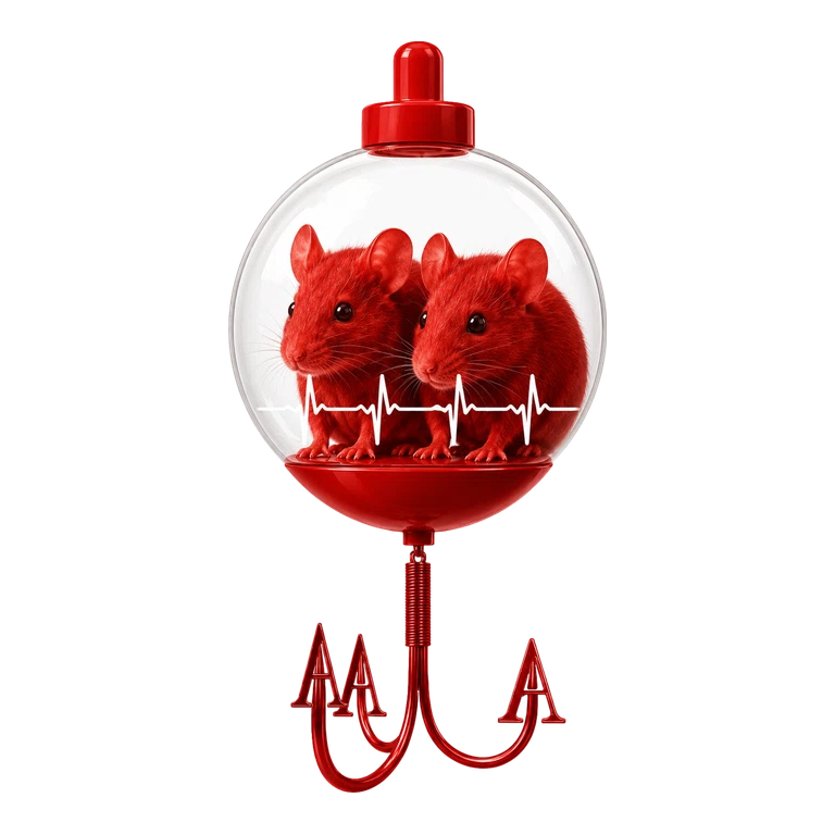 Erythromycin CYP3A4 inhibitor avatar