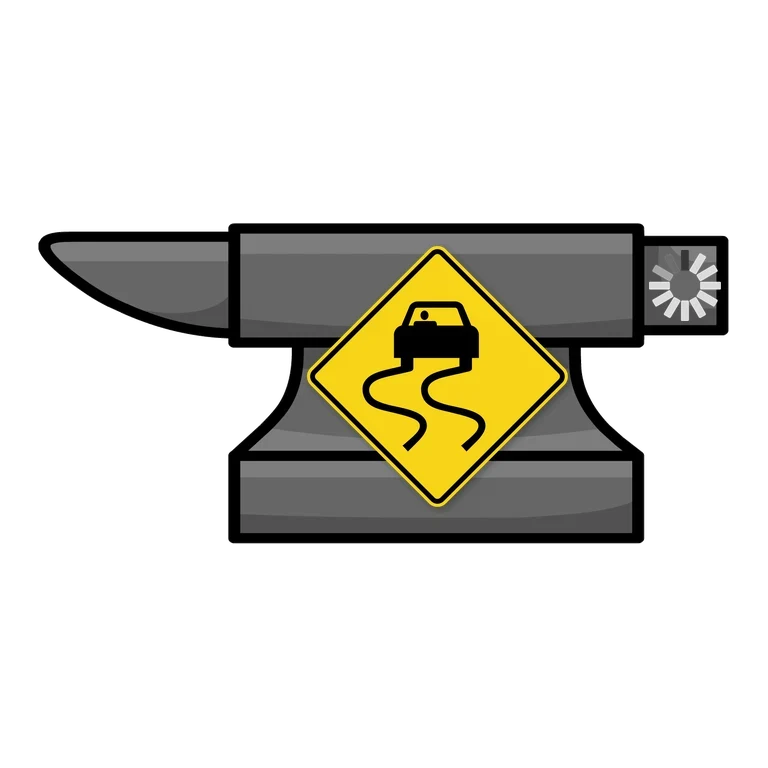 Eslicarbazepine CYP3A4 inducer avatar