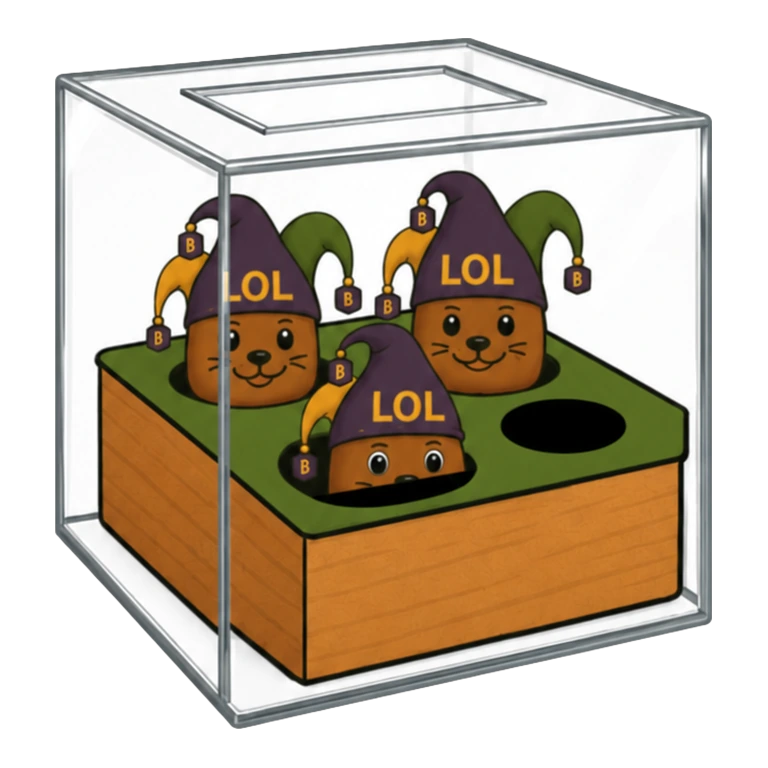 Esmolol Box: minimal PK interactions avatar