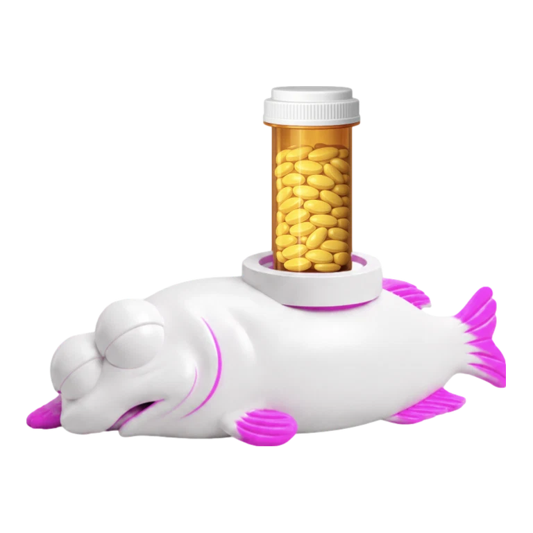 Estazolam CYP3A4 substrate avatar