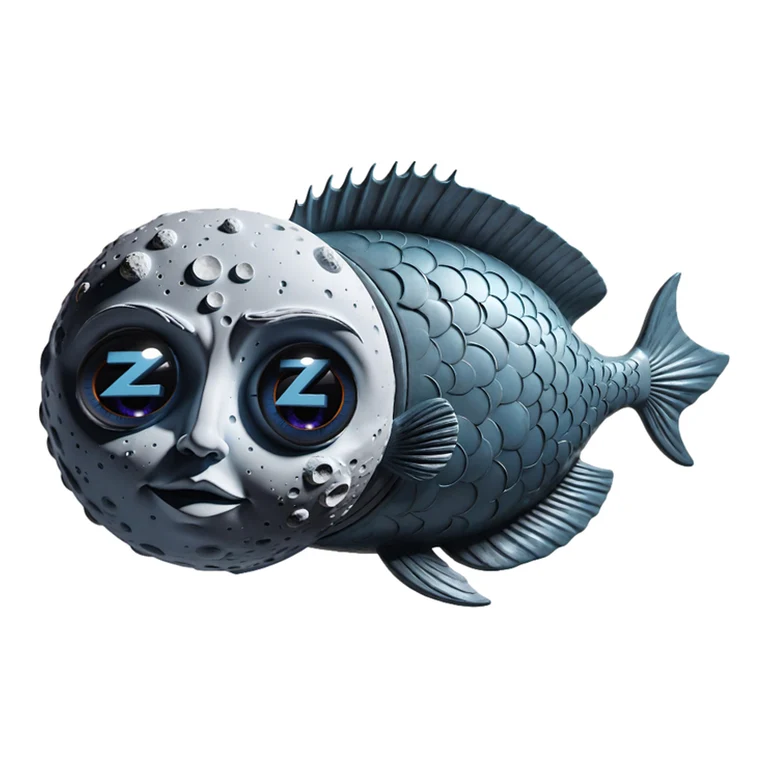 Eszopiclone CYP3A4 substrate avatar