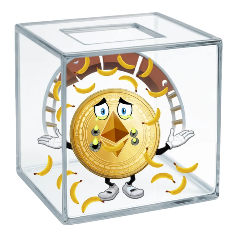 Ethacrynic acid Box: minimal PK interactions avatar