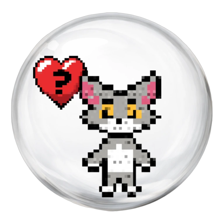 Etomidate no kinetic interactions avatar