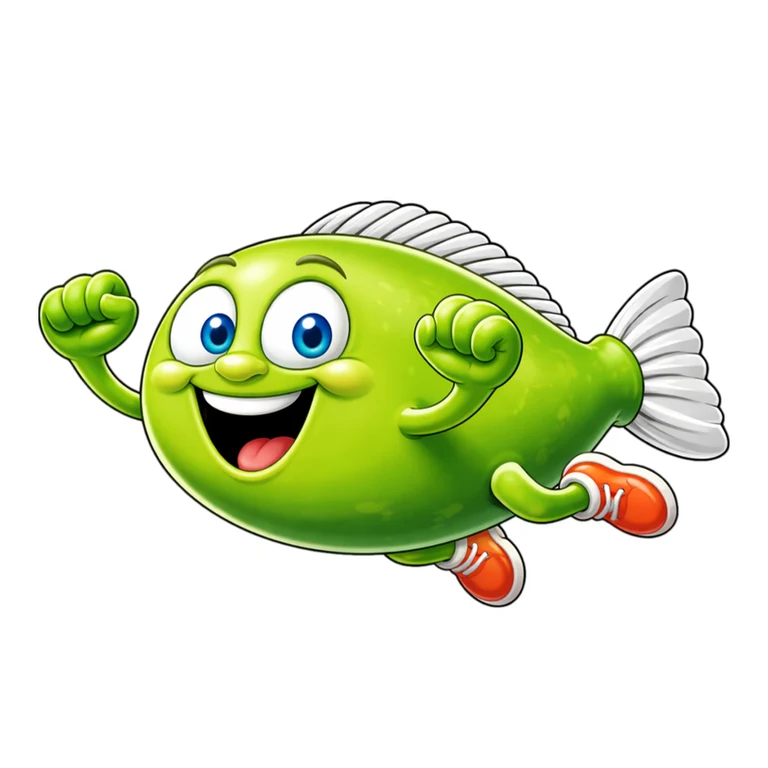Everolimus CYP3A4 substrate avatar